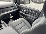 2025 Ram 1500 Crew Cab 4x4 Pickup for sale #J250703 - photo 36