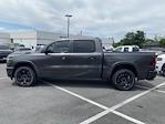 2025 Ram 1500 Crew Cab 4x4 Pickup for sale #J250703 - photo 5