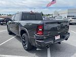 2025 Ram 1500 Crew Cab 4x4 Pickup for sale #J250703 - photo 2