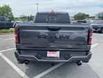 2025 Ram 1500 Crew Cab 4x4 Pickup for sale #J250703 - photo 6