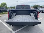 2025 Ram 1500 Crew Cab 4x4 Pickup for sale #J250703 - photo 7