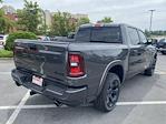 2025 Ram 1500 Crew Cab 4x4 Pickup for sale #J250703 - photo 8