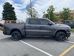 2025 Ram 1500 Crew Cab 4x4 Pickup for sale #J250703 - photo 9