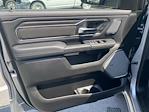 New 2025 Ram 1500 Laramie Crew Cab 4x4 Pickup for sale #J250709 - photo 12