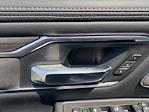 New 2025 Ram 1500 Laramie Crew Cab 4x4 Pickup for sale #J250709 - photo 14