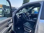 New 2025 Ram 1500 Laramie Crew Cab 4x4 Pickup for sale #J250709 - photo 15