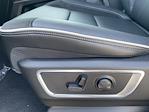 New 2025 Ram 1500 Laramie Crew Cab 4x4 Pickup for sale #J250709 - photo 17