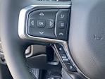 New 2025 Ram 1500 Laramie Crew Cab 4x4 Pickup for sale #J250709 - photo 18