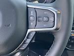 New 2025 Ram 1500 Laramie Crew Cab 4x4 Pickup for sale #J250709 - photo 19