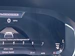 New 2025 Ram 1500 Laramie Crew Cab 4x4 Pickup for sale #J250709 - photo 21