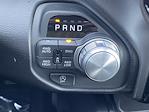 New 2025 Ram 1500 Laramie Crew Cab 4x4 Pickup for sale #J250709 - photo 24