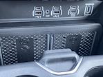 New 2025 Ram 1500 Laramie Crew Cab 4x4 Pickup for sale #J250709 - photo 25