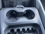 New 2025 Ram 1500 Laramie Crew Cab 4x4 Pickup for sale #J250709 - photo 26