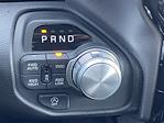 New 2025 Ram 1500 Laramie Crew Cab 4x4 Pickup for sale #J250709 - photo 27