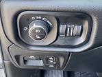 New 2025 Ram 1500 Laramie Crew Cab 4x4 Pickup for sale #J250709 - photo 28