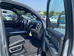 New 2025 Ram 1500 Laramie Crew Cab 4x4 Pickup for sale #J250709 - photo 29