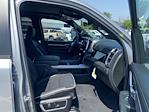 New 2025 Ram 1500 Laramie Crew Cab 4x4 Pickup for sale #J250709 - photo 30