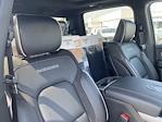 New 2025 Ram 1500 Laramie Crew Cab 4x4 Pickup for sale #J250709 - photo 31