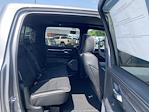 New 2025 Ram 1500 Laramie Crew Cab 4x4 Pickup for sale #J250709 - photo 33