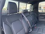 New 2025 Ram 1500 Laramie Crew Cab 4x4 Pickup for sale #J250709 - photo 34