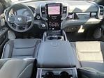 New 2025 Ram 1500 Laramie Crew Cab 4x4 Pickup for sale #J250709 - photo 36
