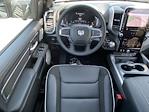 New 2025 Ram 1500 Laramie Crew Cab 4x4 Pickup for sale #J250709 - photo 38