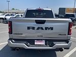 New 2025 Ram 1500 Laramie Crew Cab 4x4 Pickup for sale #J250709 - photo 6