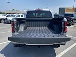 New 2025 Ram 1500 Laramie Crew Cab 4x4 Pickup for sale #J250709 - photo 7
