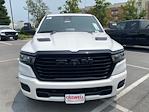 2025 Ram 1500 Crew Cab 4x4 Pickup for sale #J250723 - photo 11