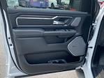 2025 Ram 1500 Crew Cab 4x4 Pickup for sale #J250723 - photo 12