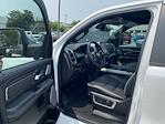 2025 Ram 1500 Crew Cab 4x4 Pickup for sale #J250723 - photo 15