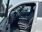 2025 Ram 1500 Crew Cab 4x4 Pickup for sale #J250723 - photo 16