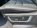 2025 Ram 1500 Crew Cab 4x4 Pickup for sale #J250723 - photo 17
