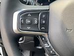 2025 Ram 1500 Crew Cab 4x4 Pickup for sale #J250723 - photo 18
