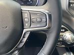 2025 Ram 1500 Crew Cab 4x4 Pickup for sale #J250723 - photo 19