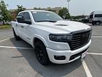 2025 Ram 1500 Crew Cab 4x4 Pickup for sale #J250723 - photo 3