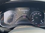 2025 Ram 1500 Crew Cab 4x4 Pickup for sale #J250723 - photo 20