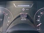 2025 Ram 1500 Crew Cab 4x4 Pickup for sale #J250723 - photo 21