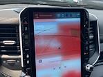 2025 Ram 1500 Crew Cab 4x4 Pickup for sale #J250723 - photo 22