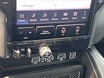 2025 Ram 1500 Crew Cab 4x4 Pickup for sale #J250723 - photo 24