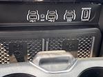 2025 Ram 1500 Crew Cab 4x4 Pickup for sale #J250723 - photo 25