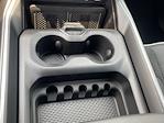 2025 Ram 1500 Crew Cab 4x4 Pickup for sale #J250723 - photo 26