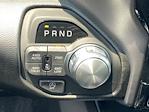 2025 Ram 1500 Crew Cab 4x4 Pickup for sale #J250723 - photo 27
