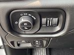 2025 Ram 1500 Crew Cab 4x4 Pickup for sale #J250723 - photo 28
