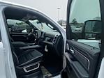 2025 Ram 1500 Crew Cab 4x4 Pickup for sale #J250723 - photo 29