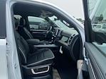 2025 Ram 1500 Crew Cab 4x4 Pickup for sale #J250723 - photo 30