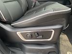 2025 Ram 1500 Crew Cab 4x4 Pickup for sale #J250723 - photo 31