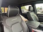 2025 Ram 1500 Crew Cab 4x4 Pickup for sale #J250723 - photo 32