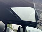 2025 Ram 1500 Crew Cab 4x4 Pickup for sale #J250723 - photo 33