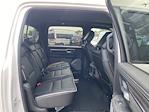 2025 Ram 1500 Crew Cab 4x4 Pickup for sale #J250723 - photo 34